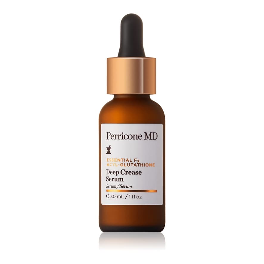 Essential Fx Acyl-Glutathione Serum