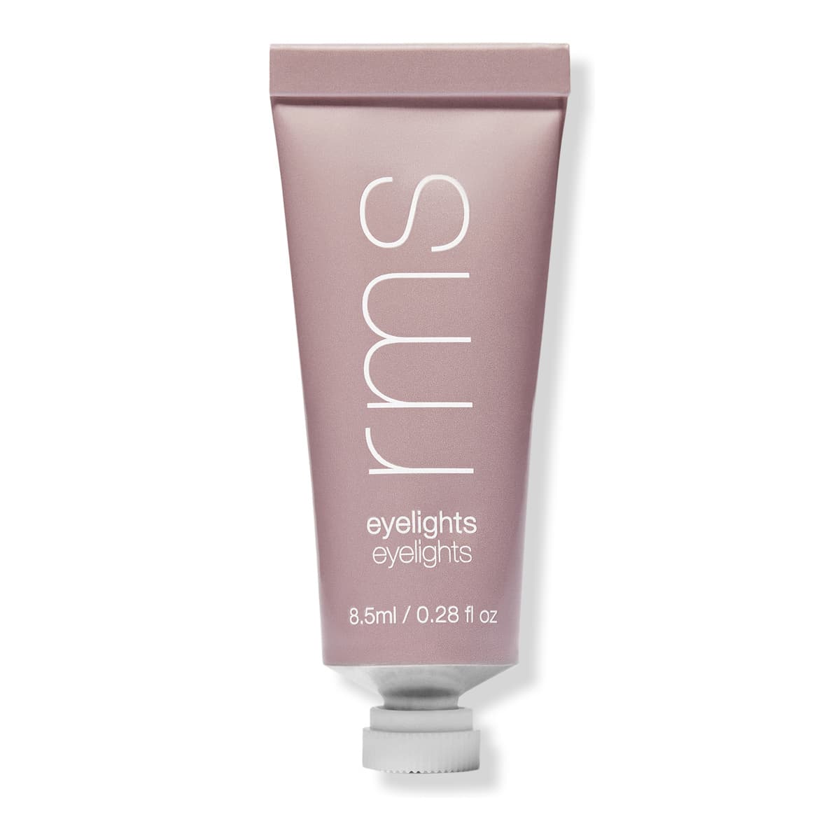 Eyelights Cream Eyeshadow, Blaze