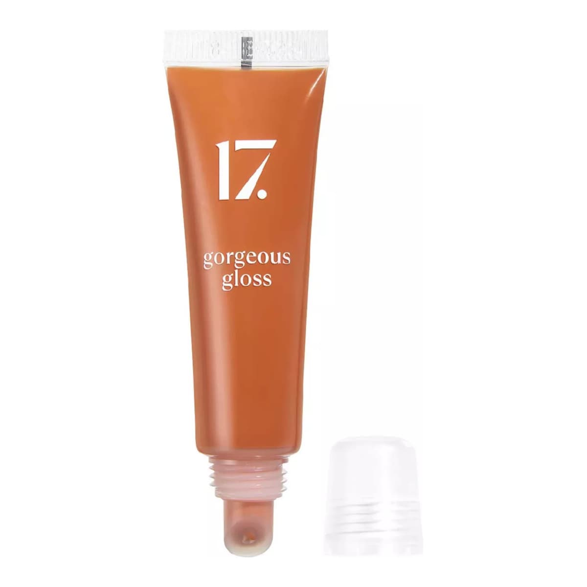 Gorgeous Gloss Lipgloss, #003