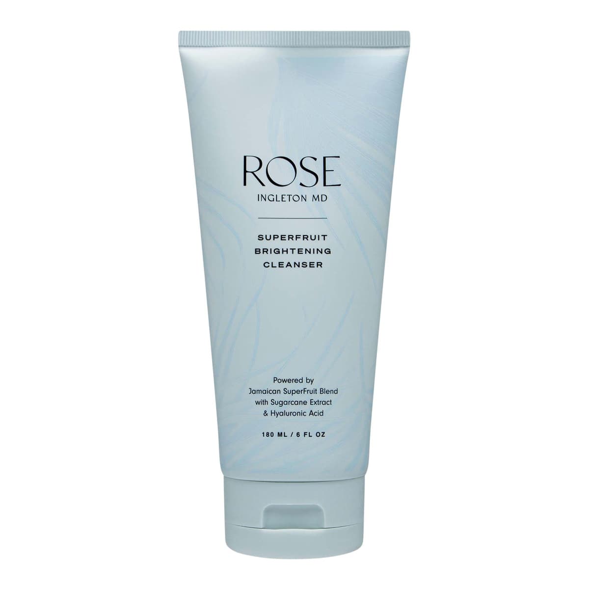 SuperFruit Gentle Brightening Cleanser