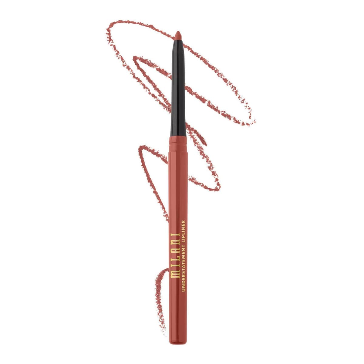 Understatement Lip Liner, Cinnamon Statement 150