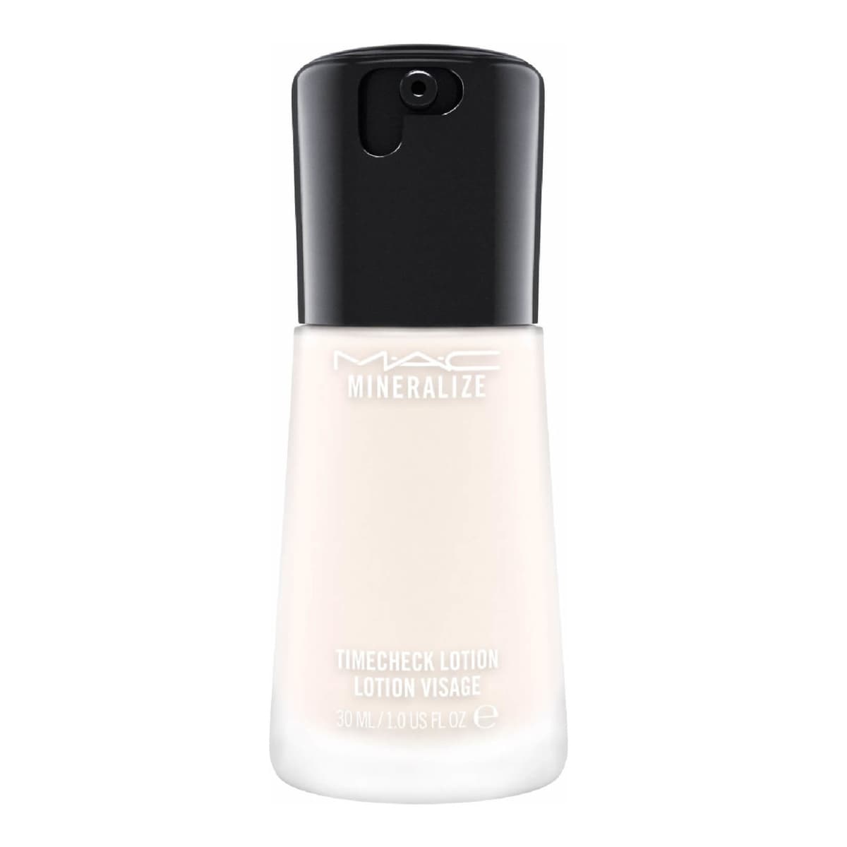 Mineralize Time Check Lotion