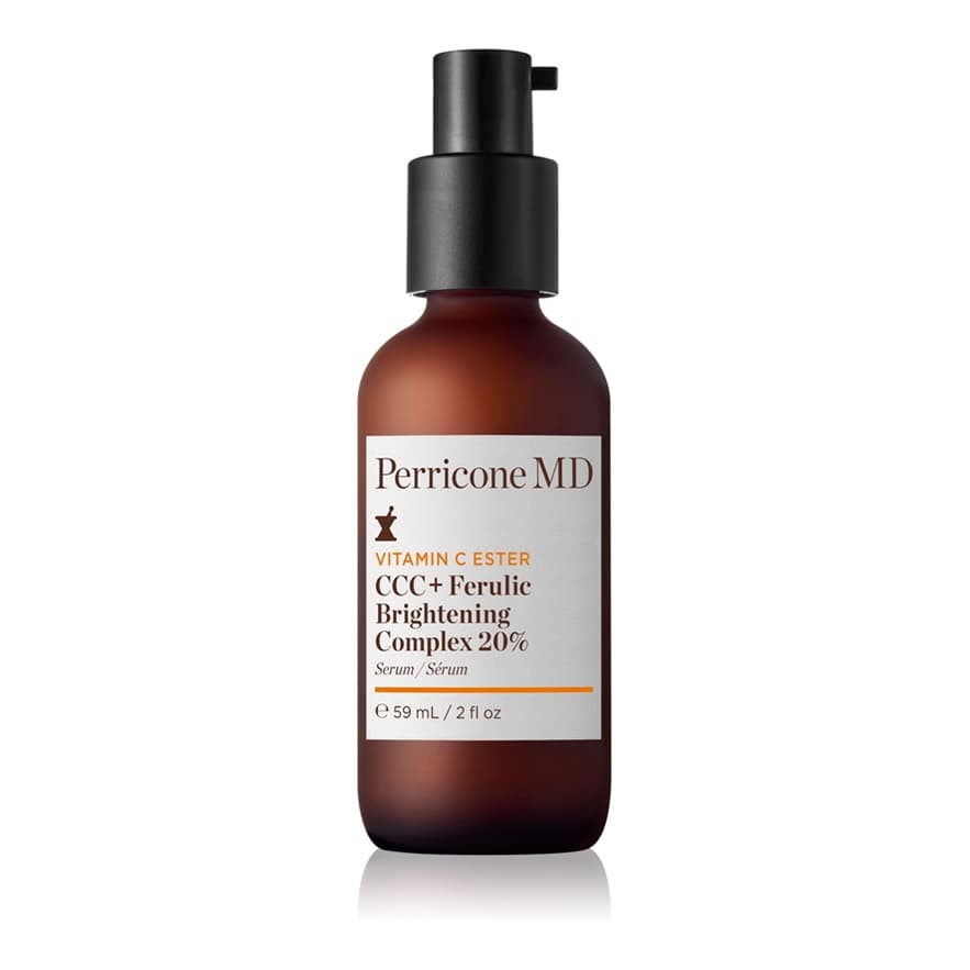Vitamin C Ester Brightening Complex 20%