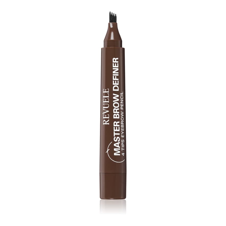 Master Brow Definer