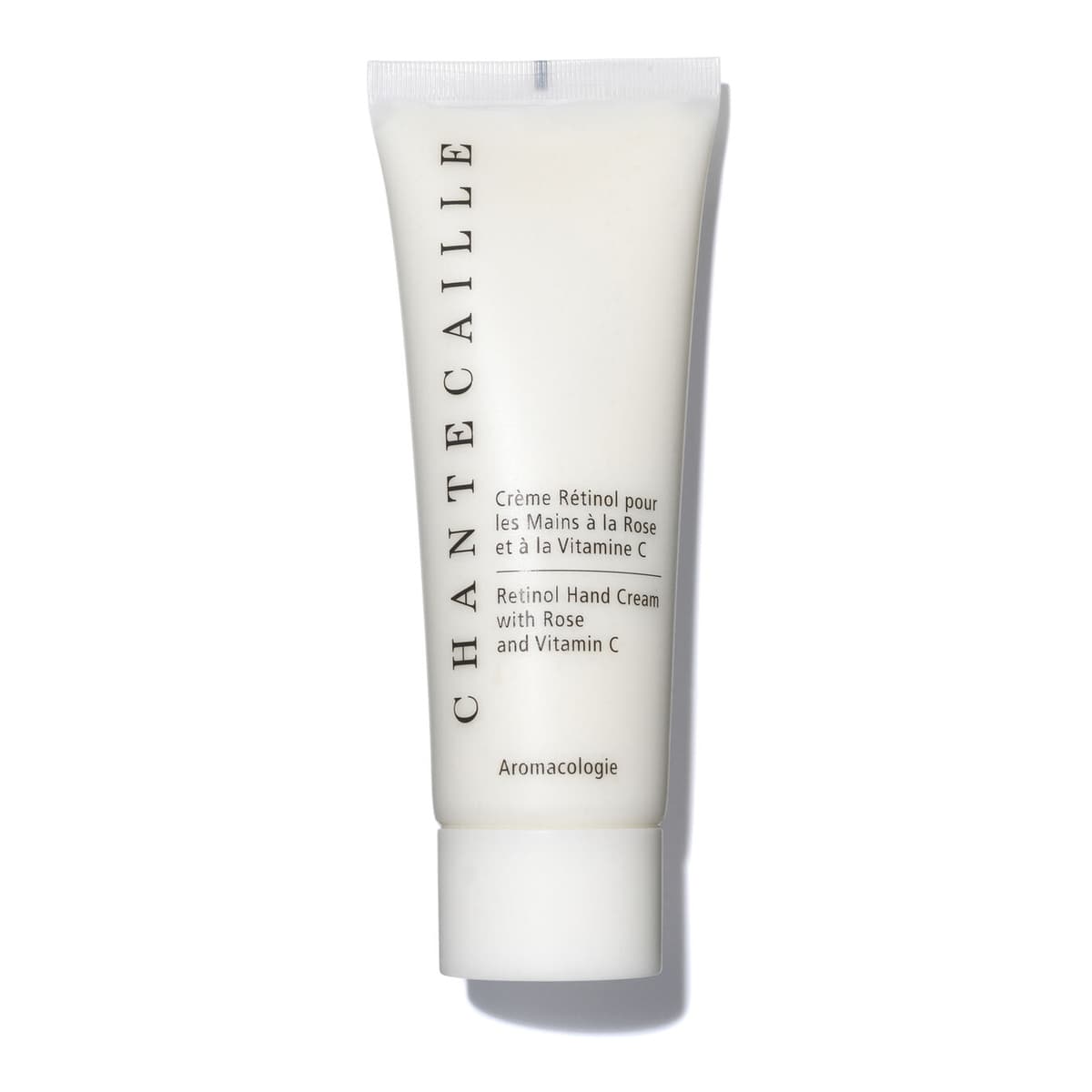 Retinol Hand Cream