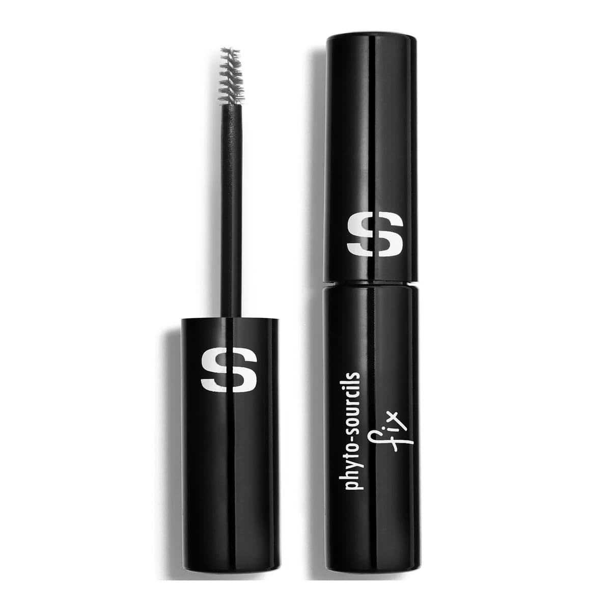 Phyto Sourcils Fix Gel, #2 Medium Dark