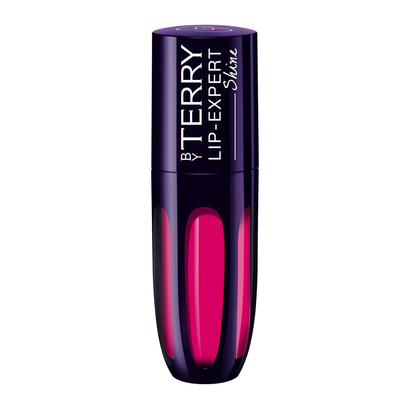 Lip-Expert Shine, #13 PINK PONG