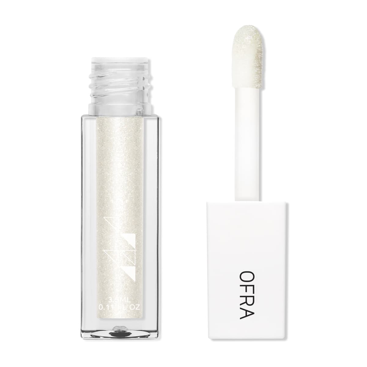 Lip Gloss, Millie