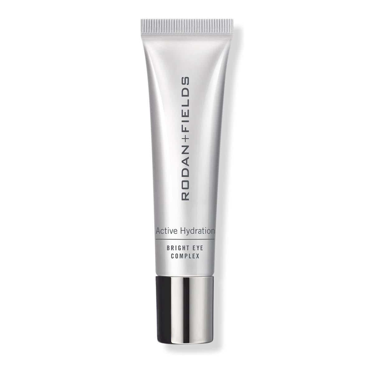 Active Hydration Bright Eye Complex