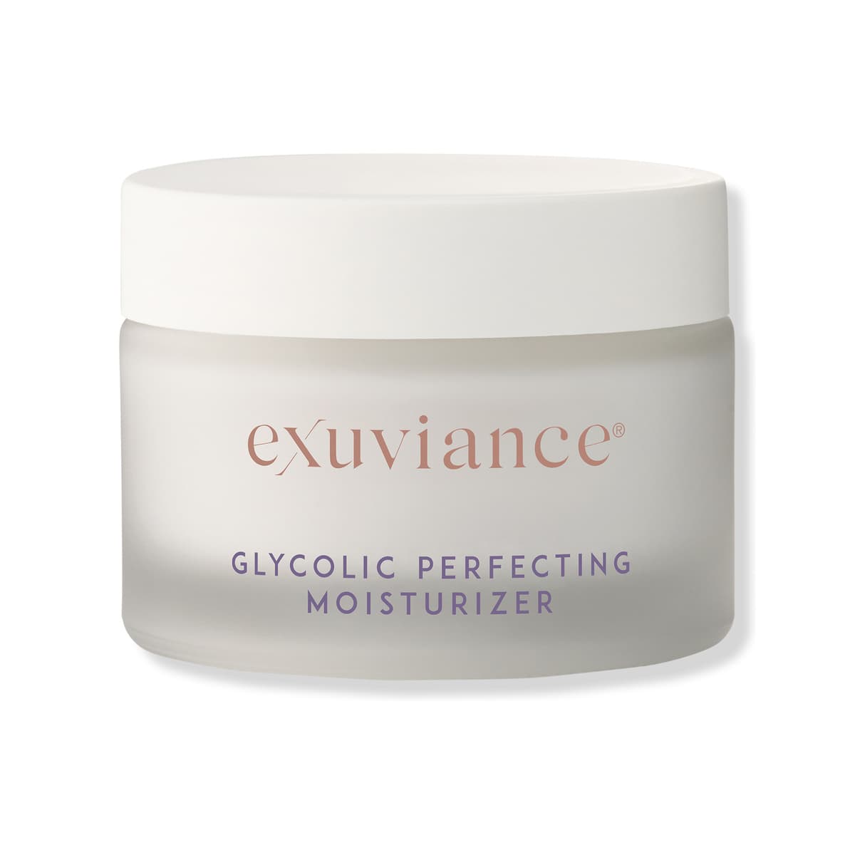 Glycolic Perfecting Night Moisturizer