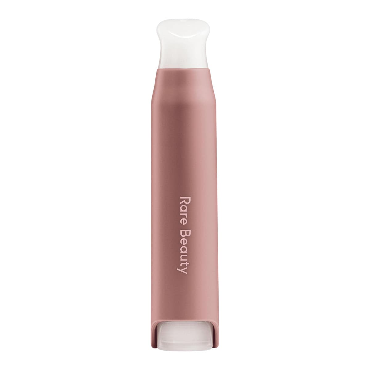 Find Comfort Stop & Soothe Aromatherapy Pen