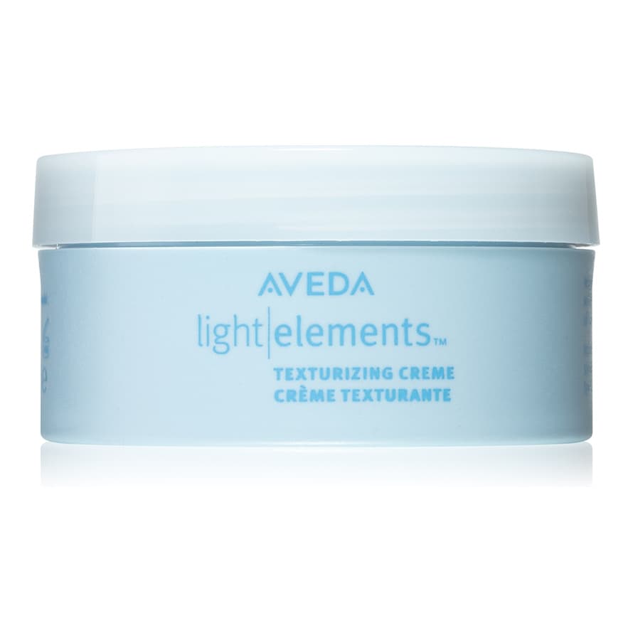 Light Elements™ Texturizing Creme