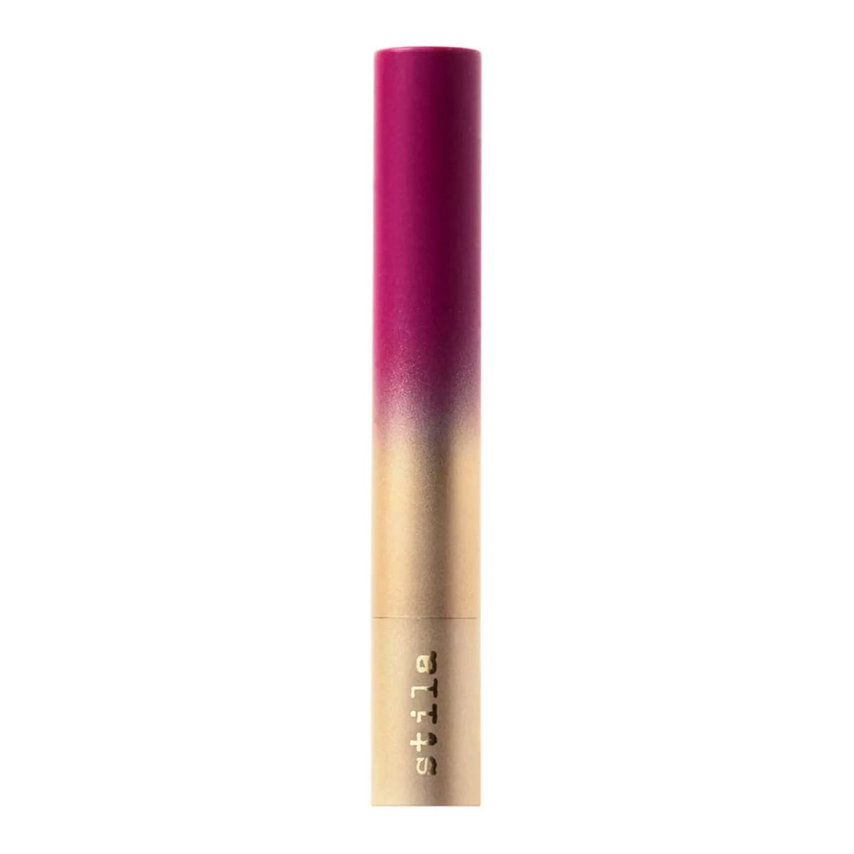 Stay All Day Matte Lip Colour, Kiss & Tell