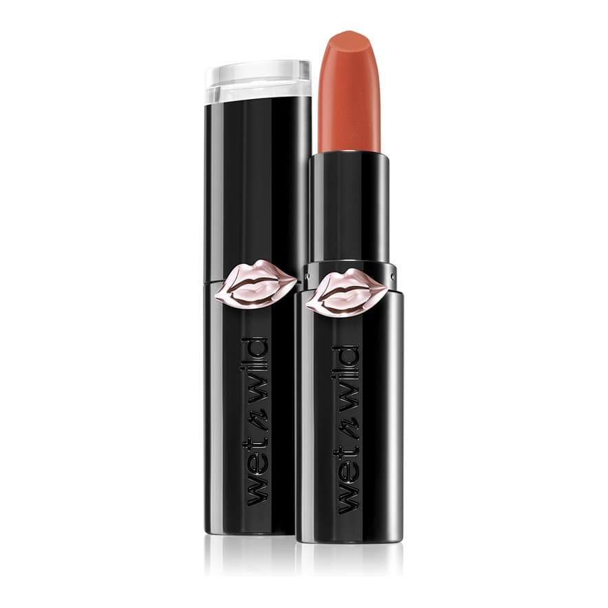 MegaLast Matte Moisturising Lipstick