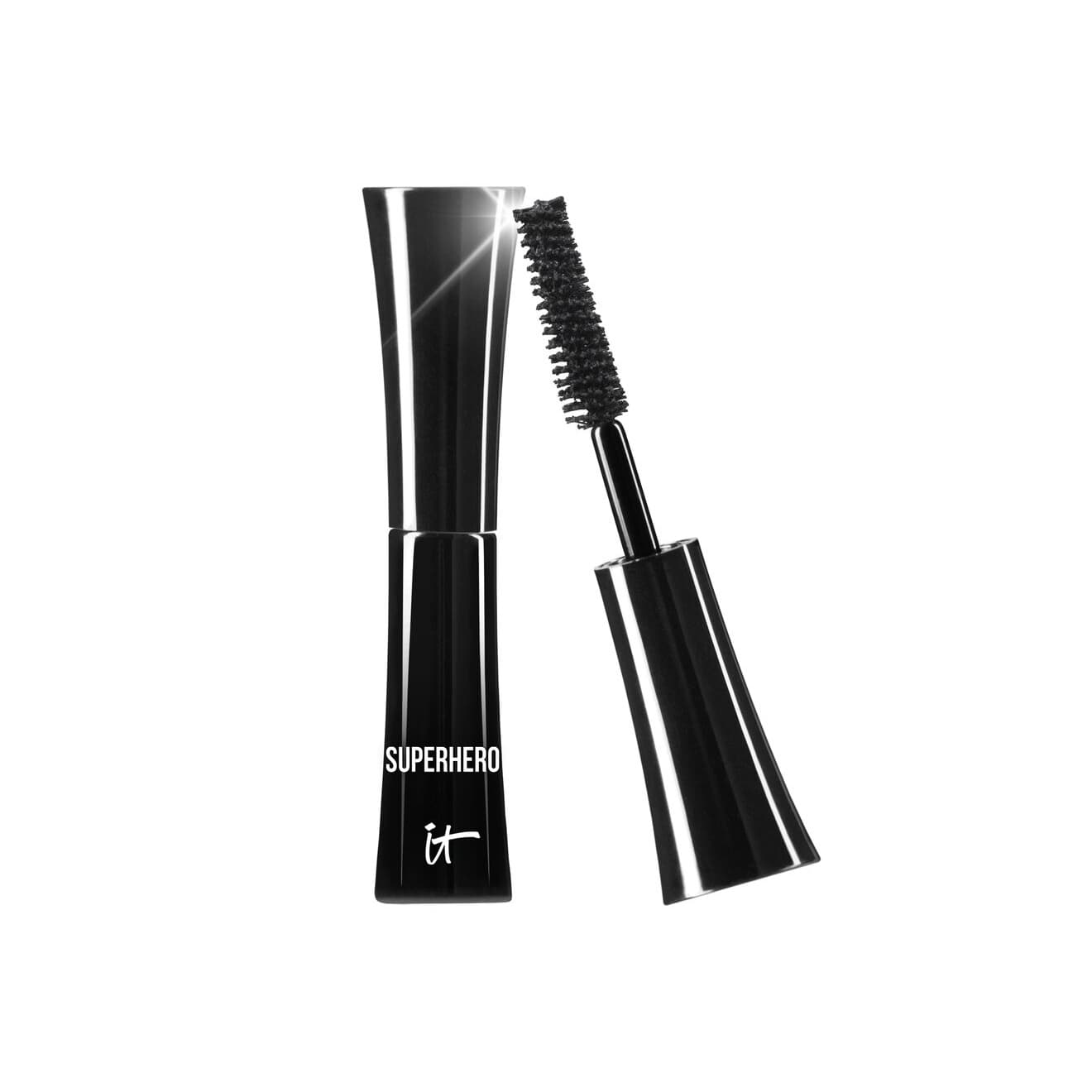 Superhero Mascara Mini