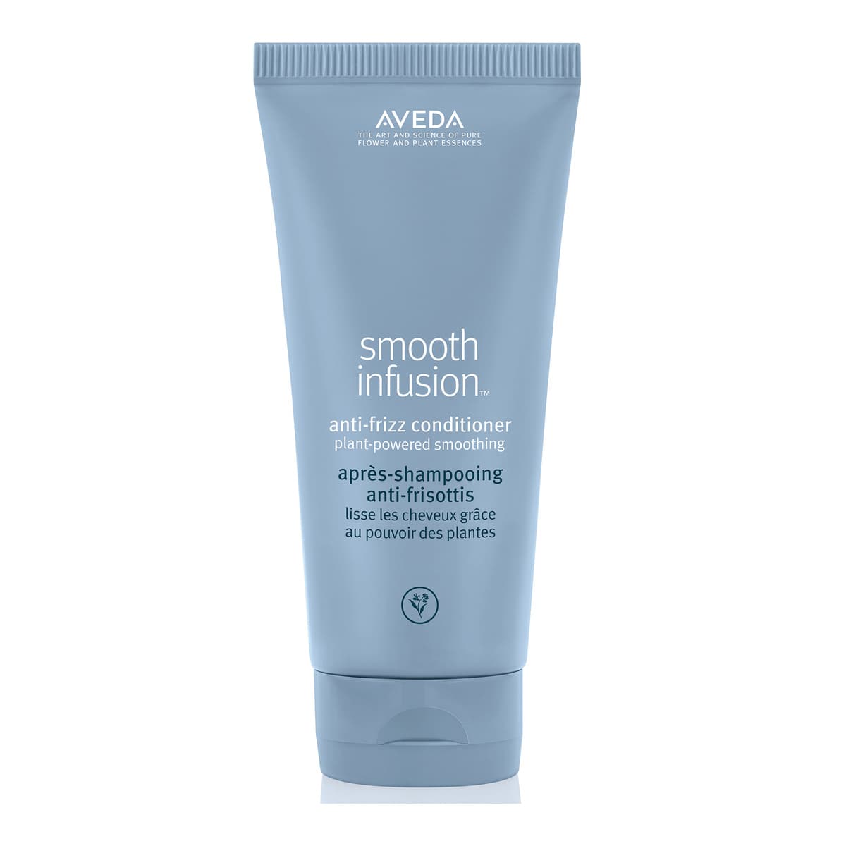 Smooth Infusion Anti-Frizz Conditioner