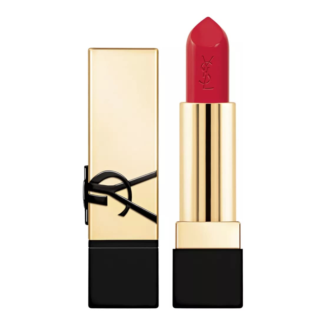 YSL Rouge Pur Couture Lipstick, O6