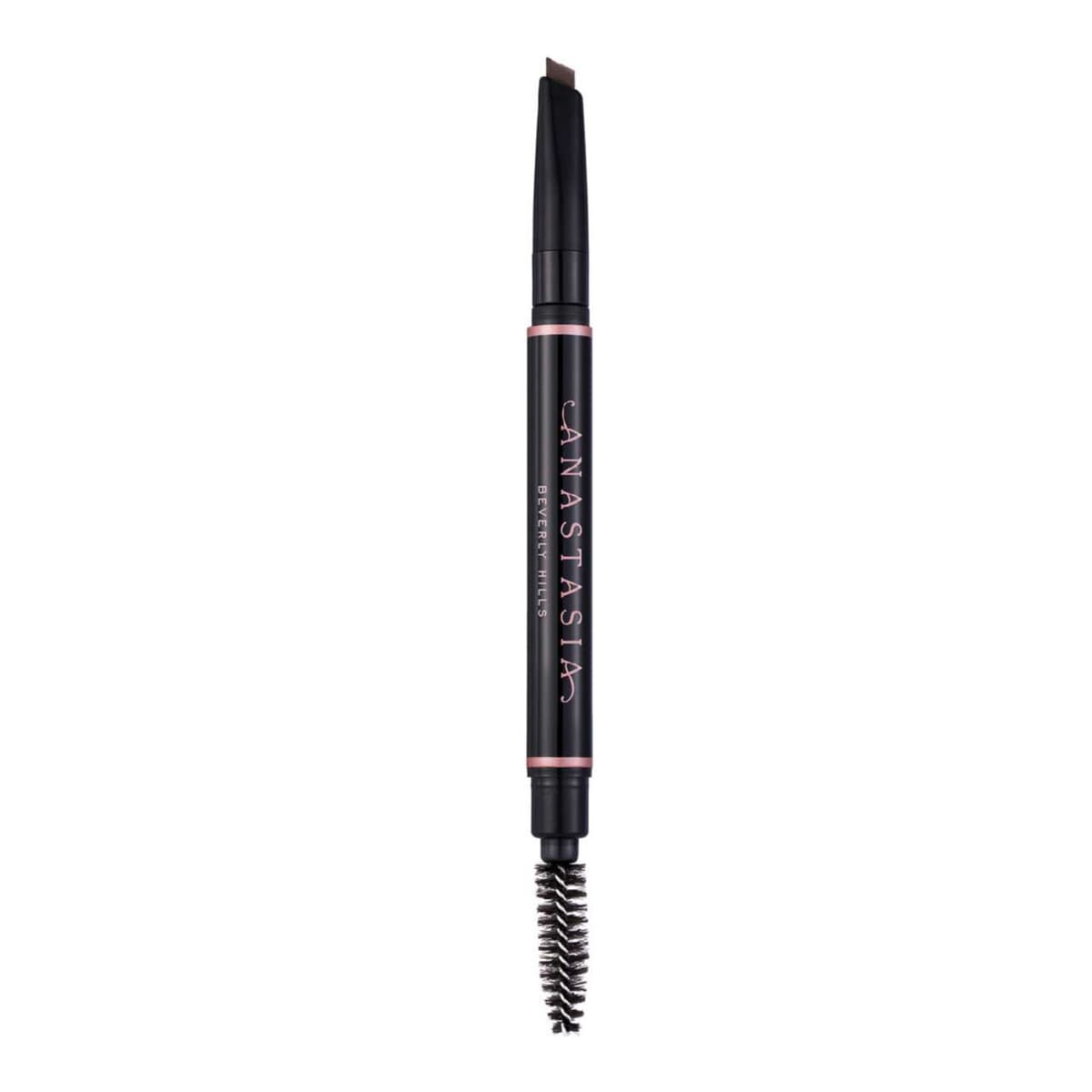 Brow Definer, Caramel