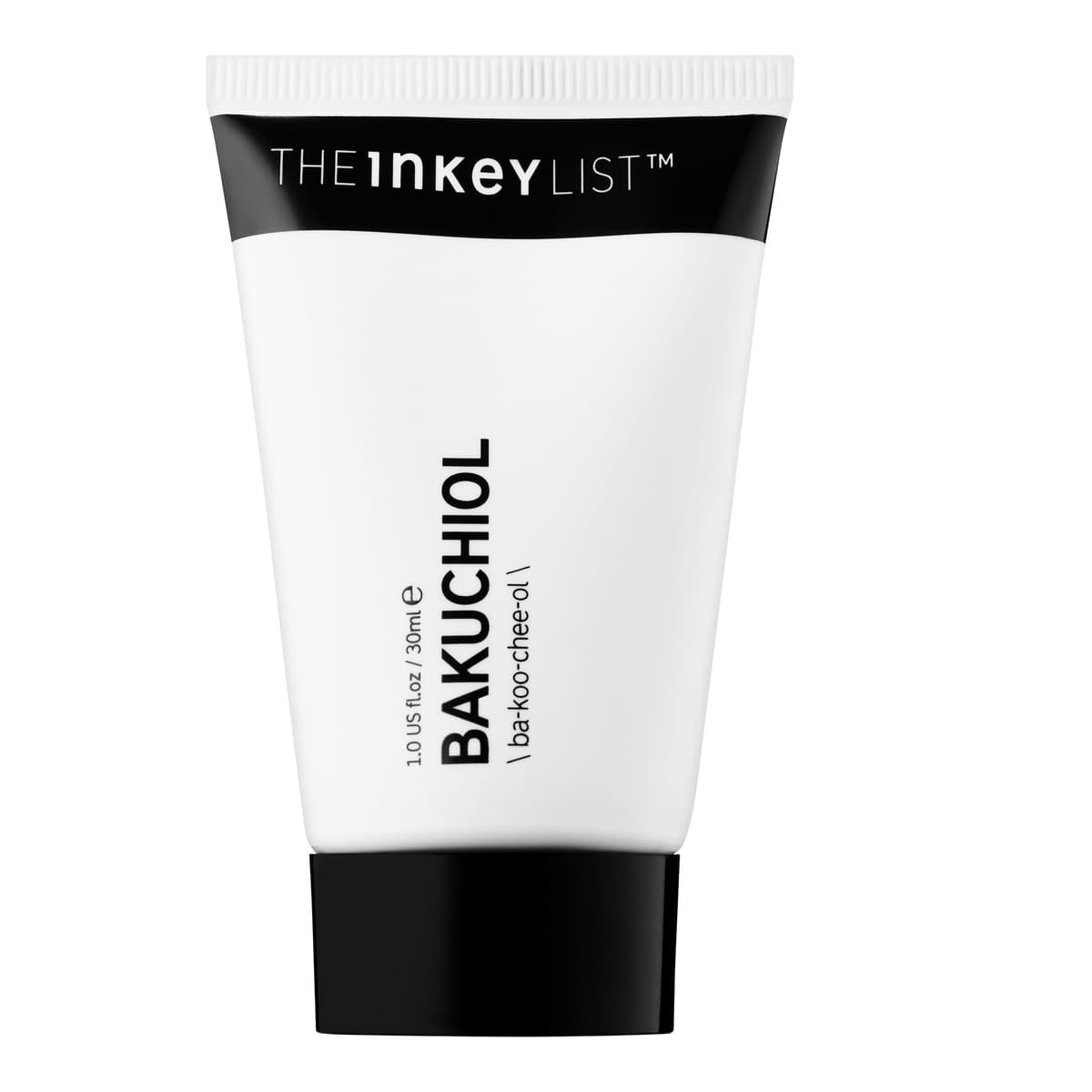 Bakuchiol Retinol Alternative Moisturizer