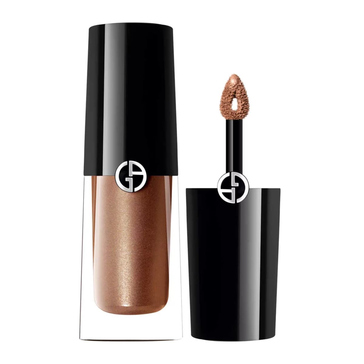 Giorgio Armani Eye Tint, 68S Tobacco