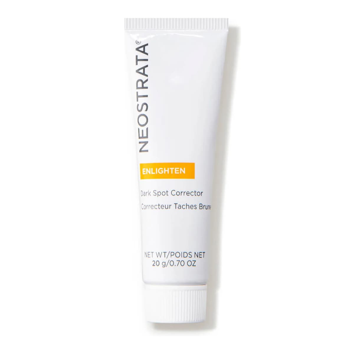 Dark Spot Corrector