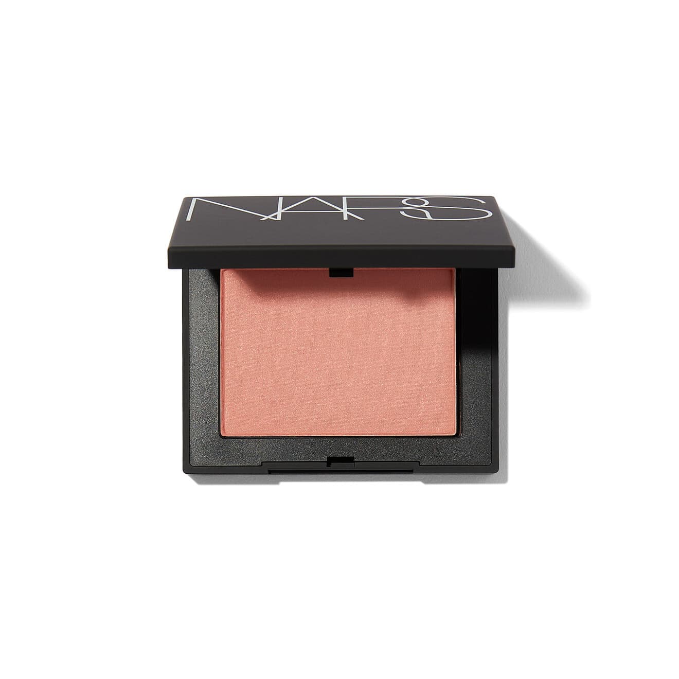 Blush, DEEP THROAT