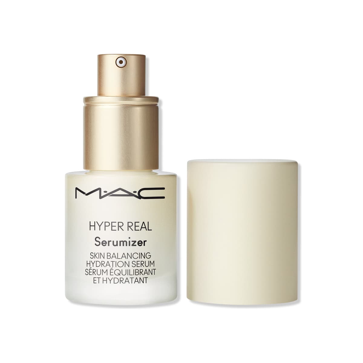 Mini Hyper Real Serumizer Skin Balancing Hydration Serum