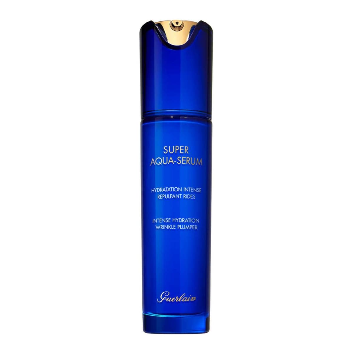 Super Aqua-Serum