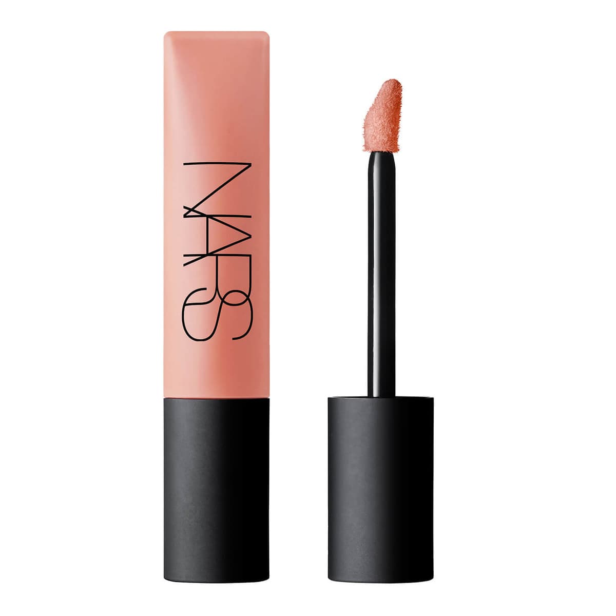 Air Matte Lip Colour - All Yours