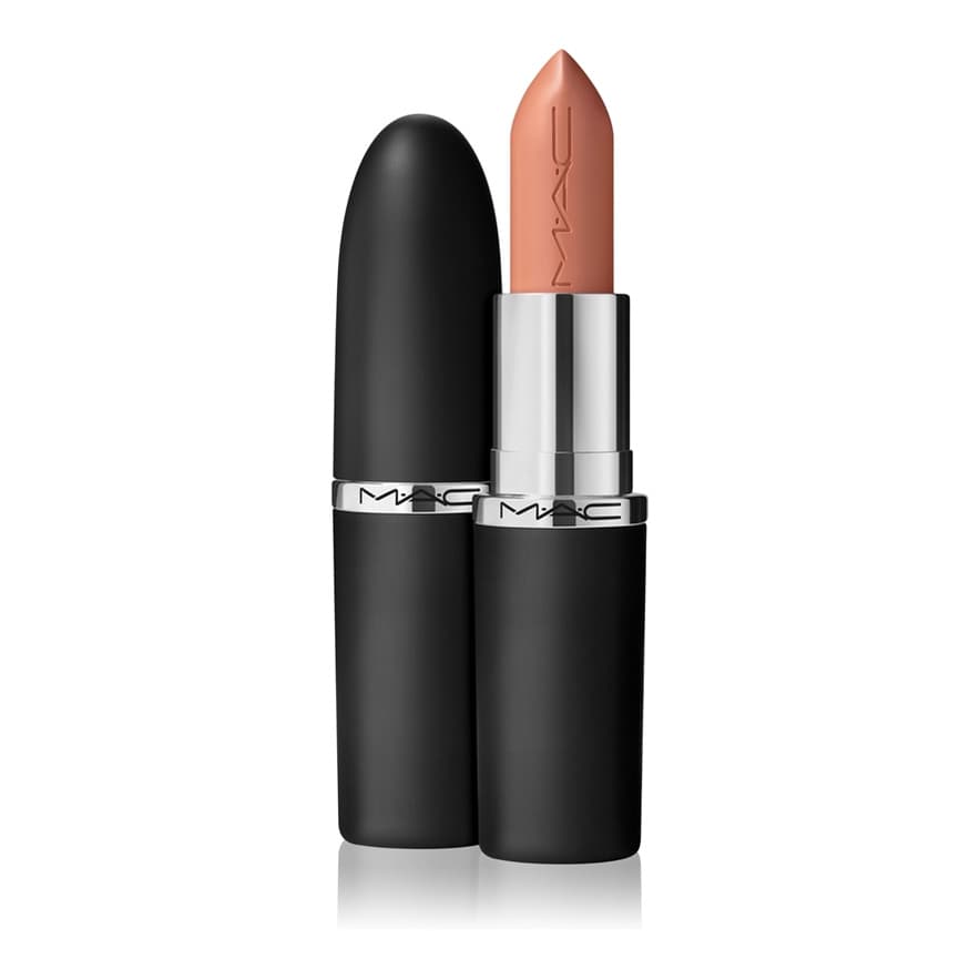 MACximal Sleek Satin Lipstick