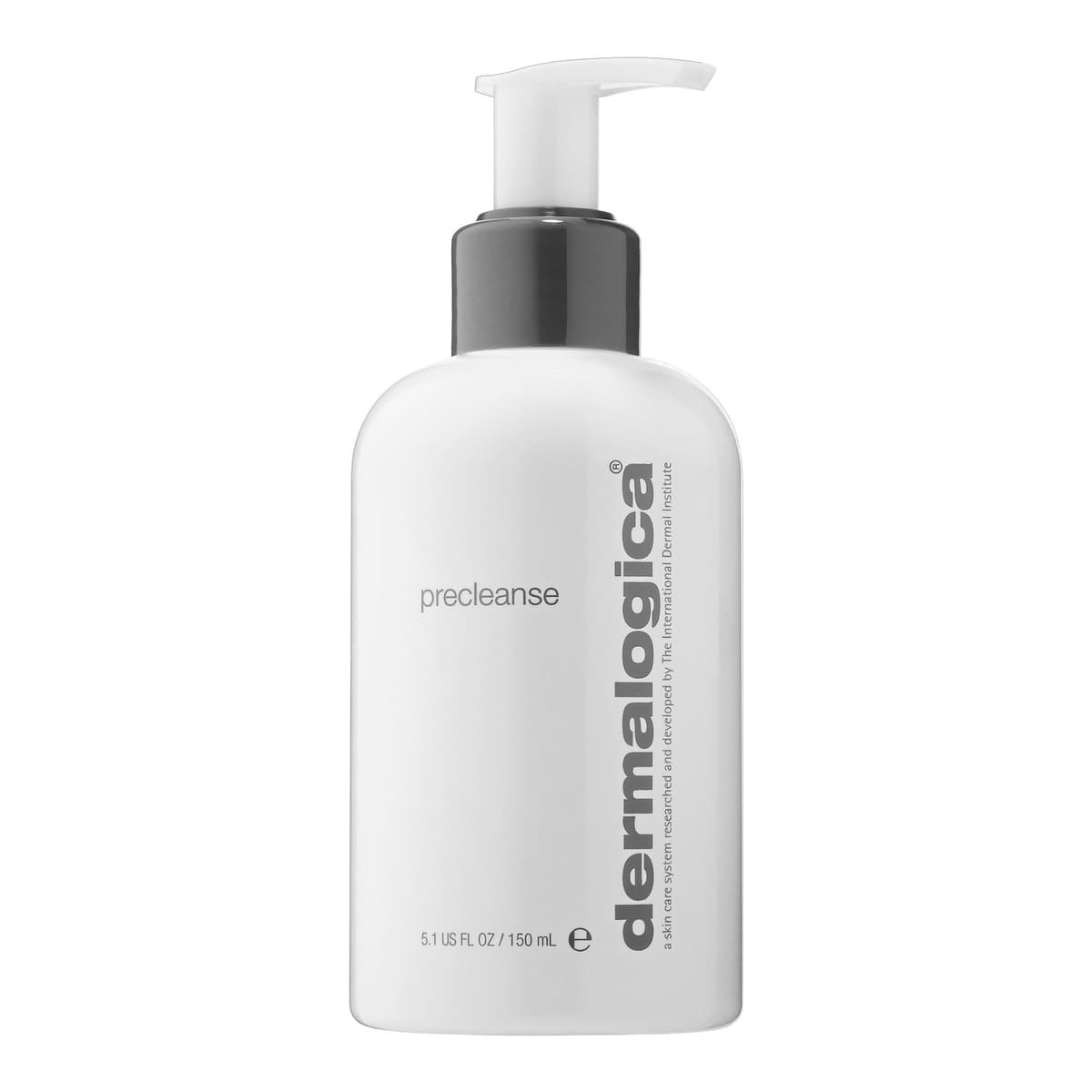 Precleanse Cleansing Oil
