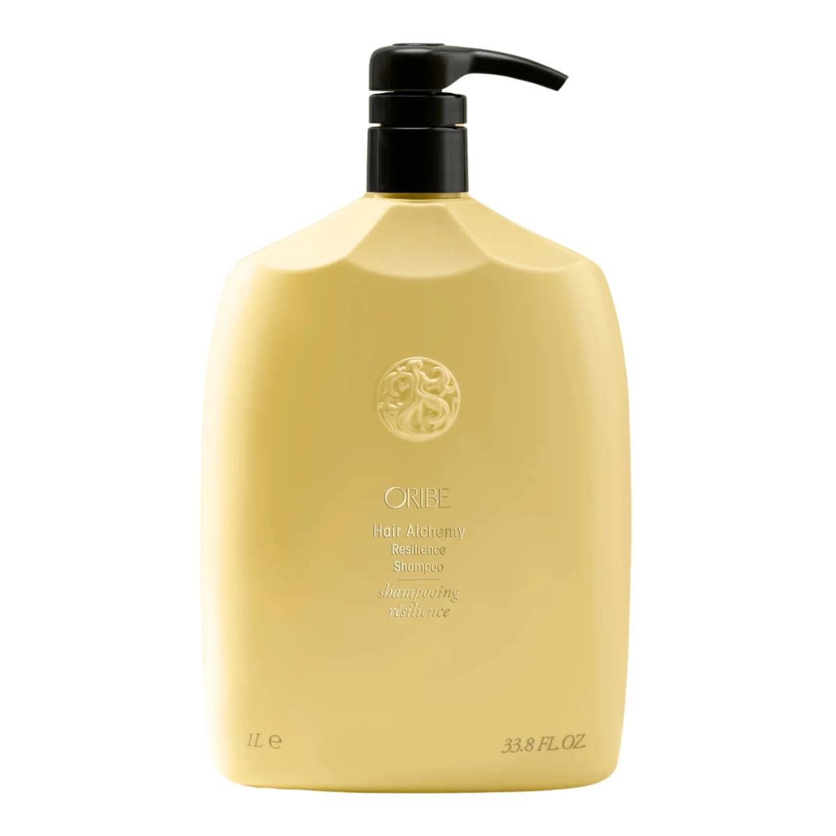 Hair Alchemy Resilience Conditioner