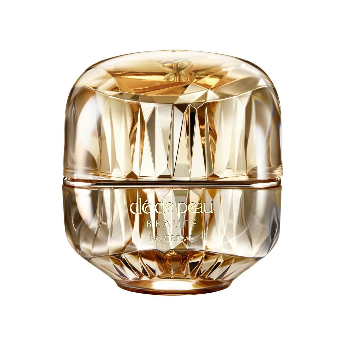 La Creme
