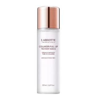 Collagen Full Up Treatment Essence