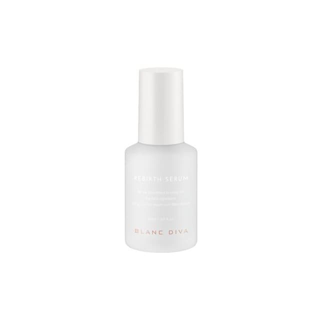 Rebirth Serum