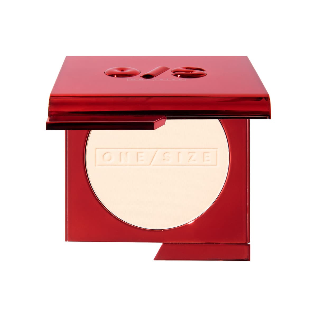Turn Up The Base Versatile Powder Foundation, Fair 2