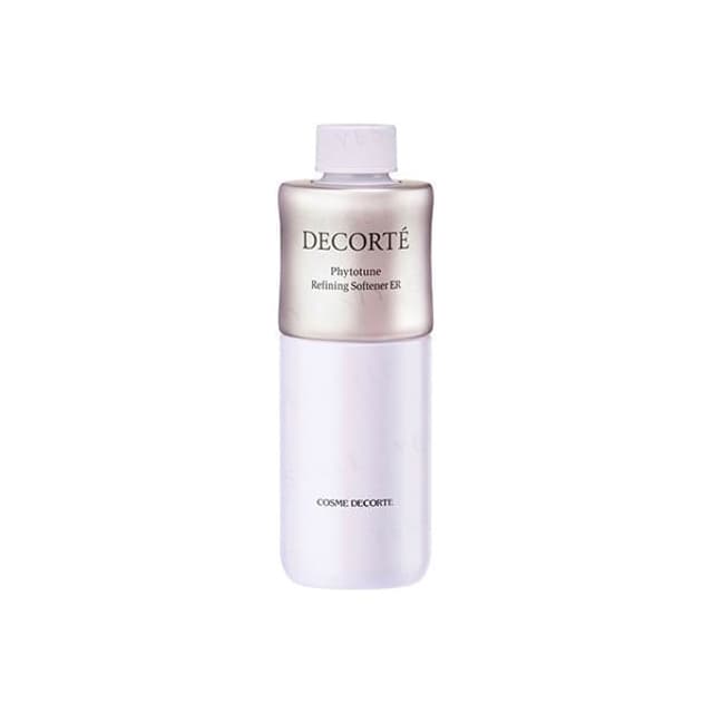 DECORTE Phytotune Refining Softener ER Refill