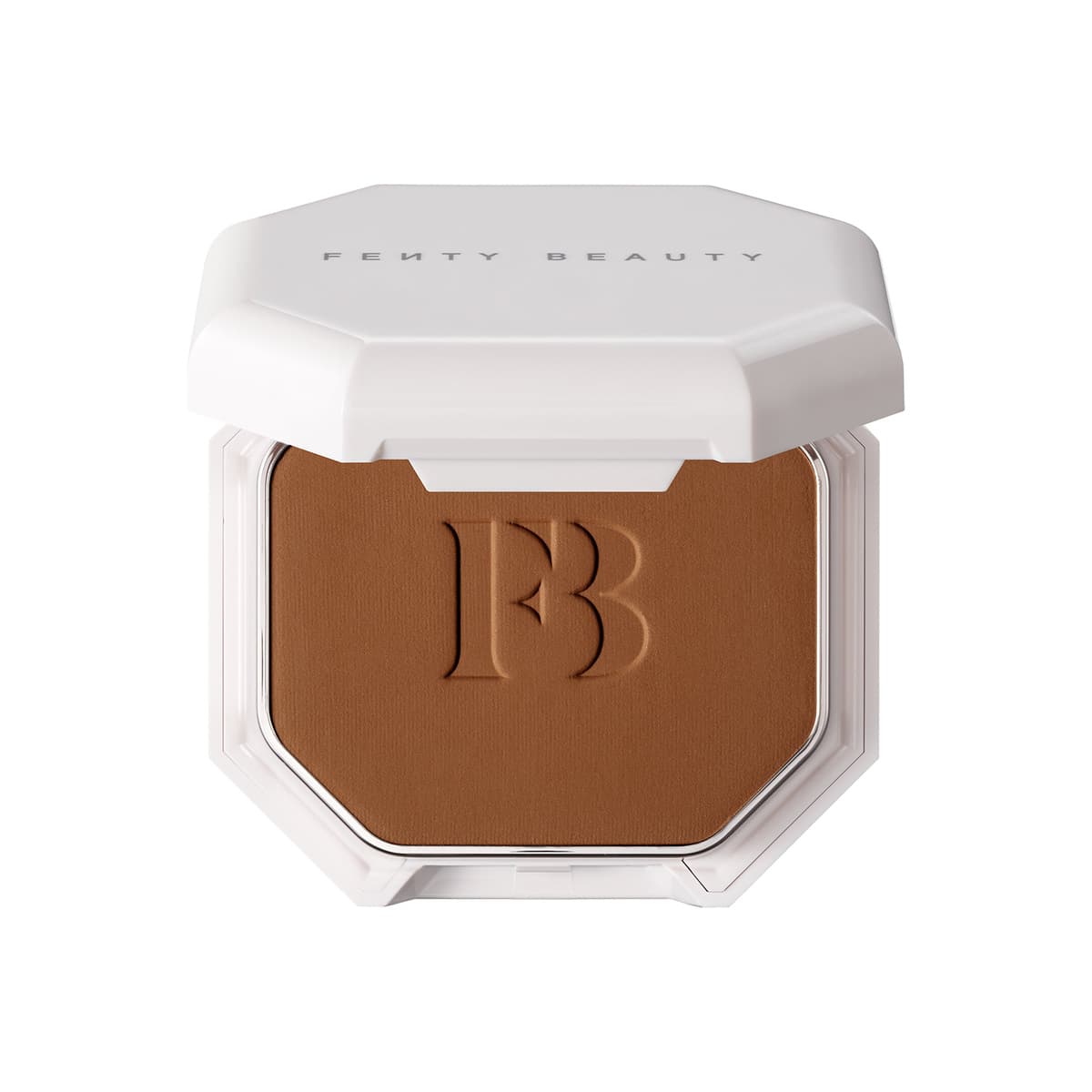 Pro Filt’r Soft Matte Longwear Powder Foundation, #430