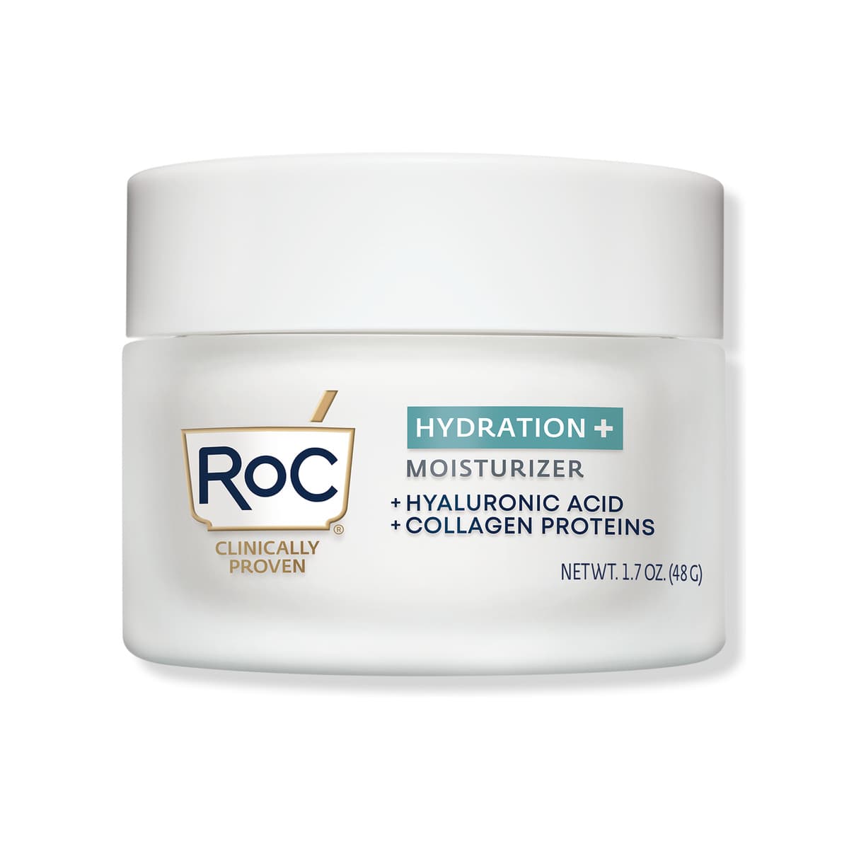 Multi Correxion Hydration+ Moisturizer