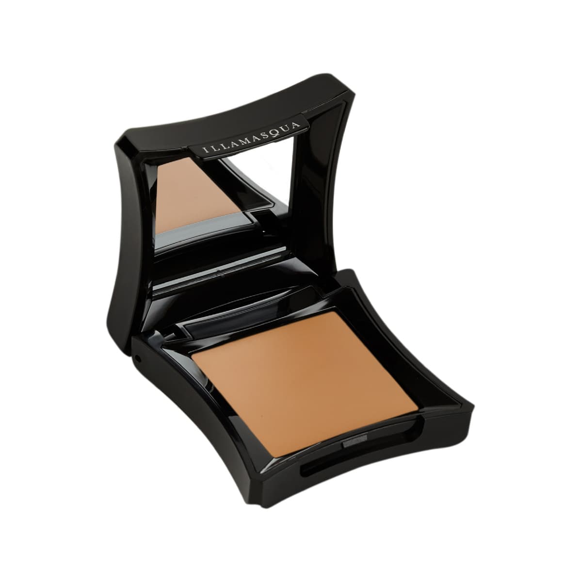 Concealer - 200