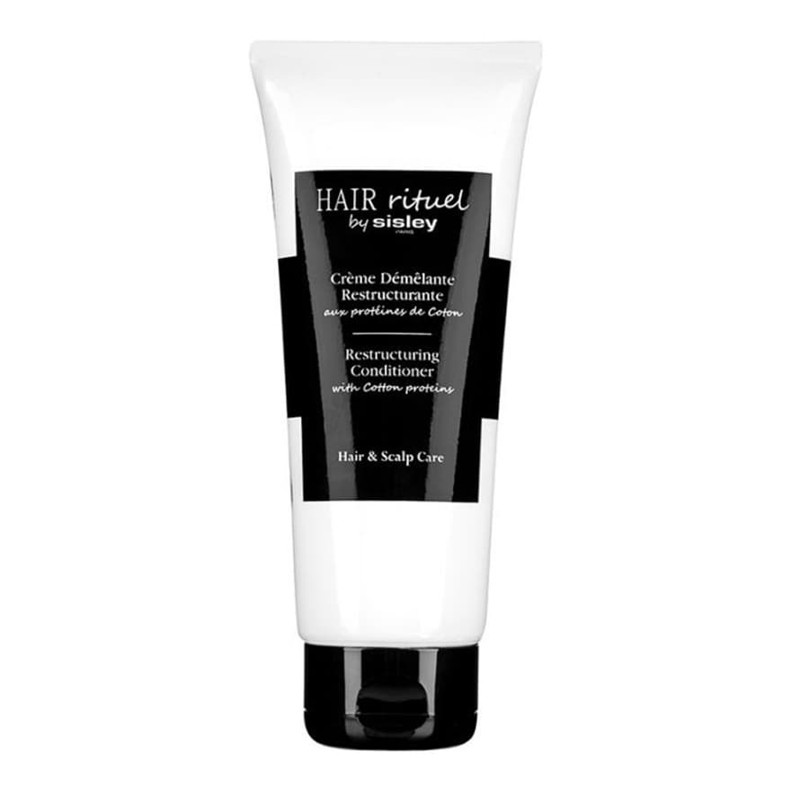 Hair Rituel Restructuring Conditioner