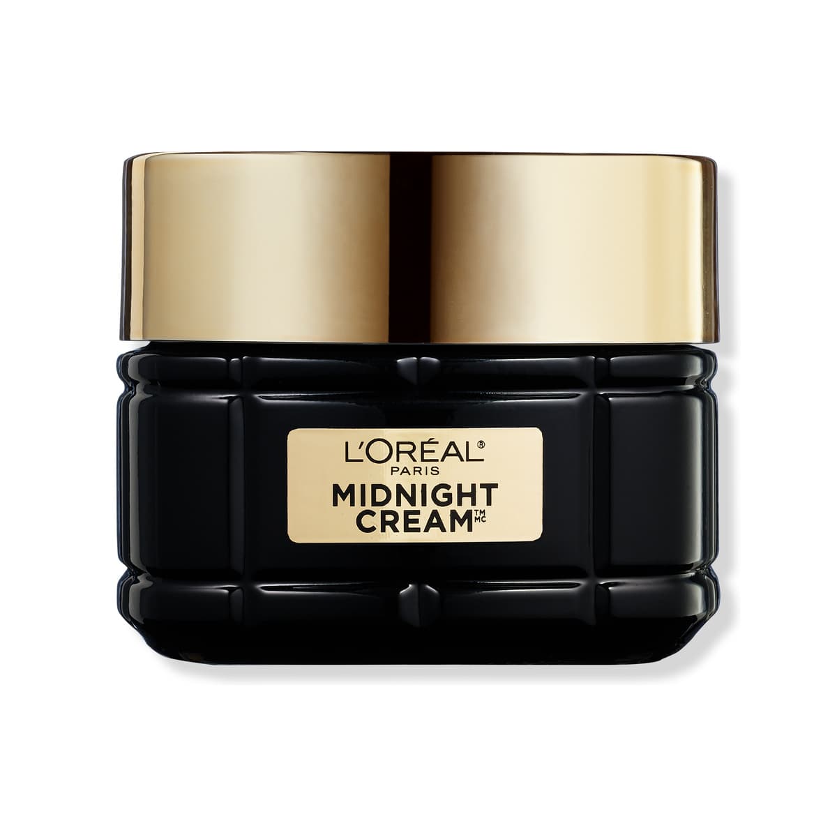 Age Perfect Cell Renewal Midnight Cream