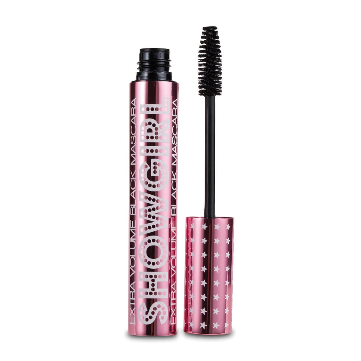 Showgirl Volume Mascara
