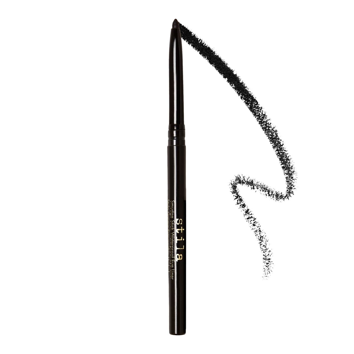 Smudge Stick Waterproof Eye Liner, Stingray