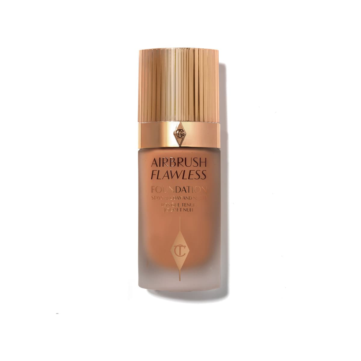 Airbrush Flawless Foundation, #15 COOL