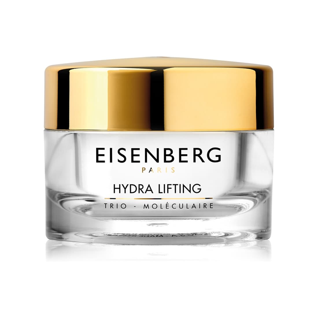 Classique Hydra Lifting