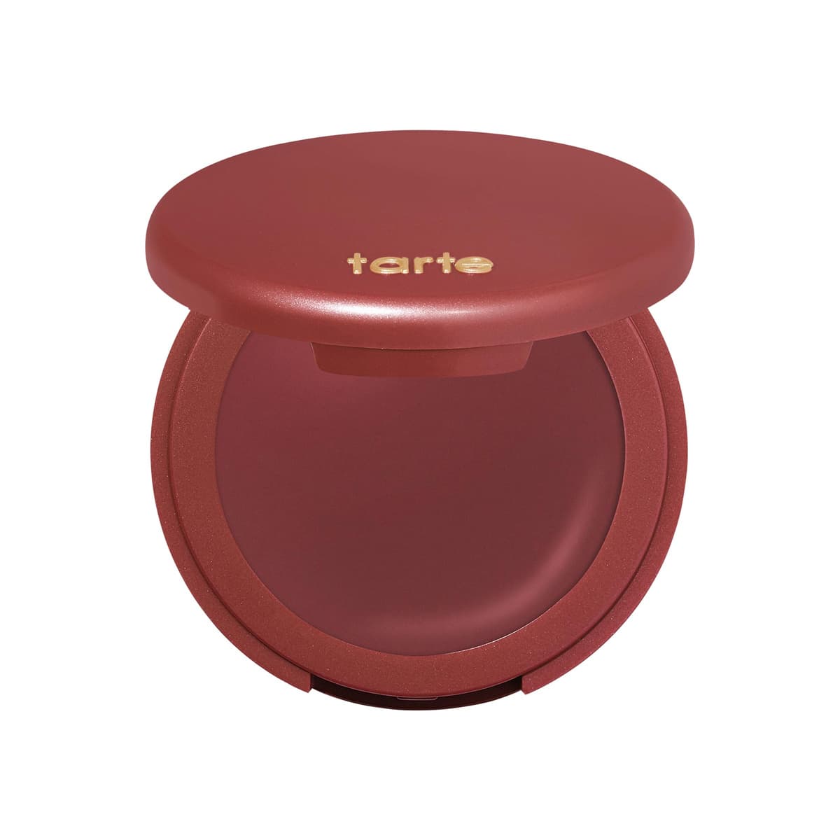 maracuja juicy cream blush, Honeysuckle