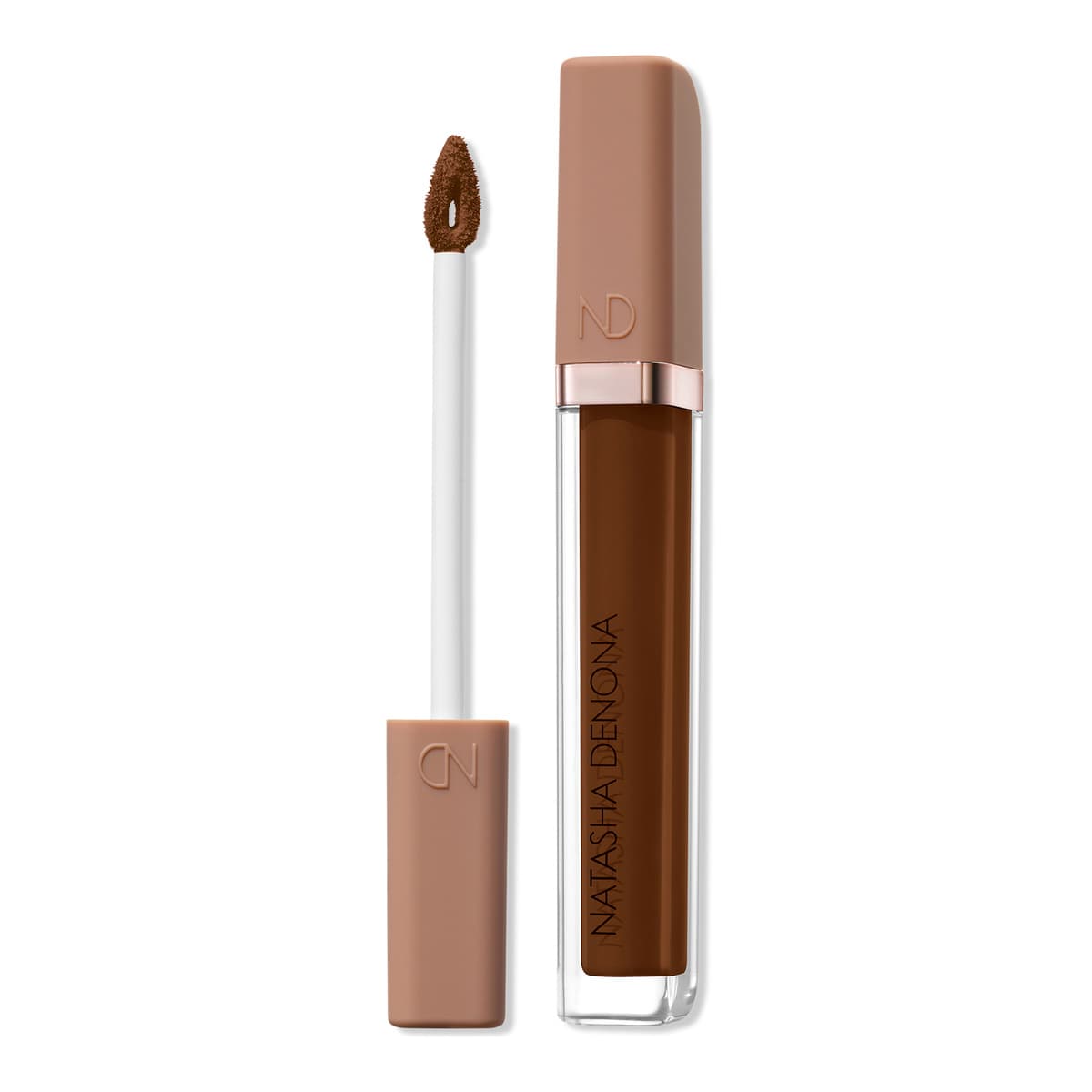 Hy-Glam Concealer, P11
