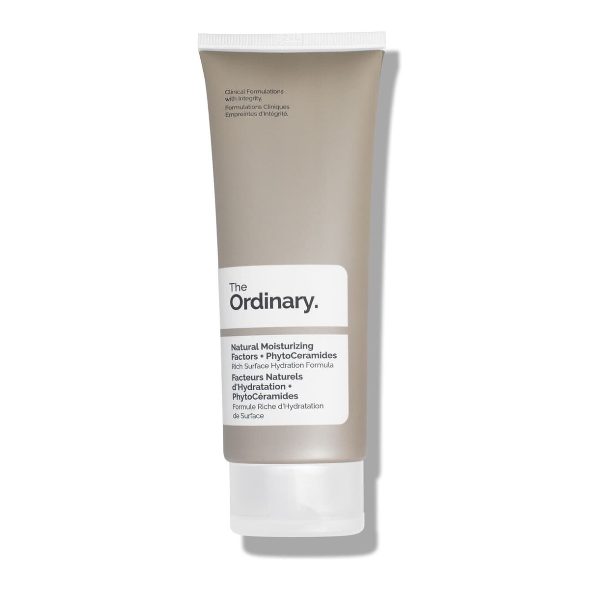 NMF + Phytoceramides