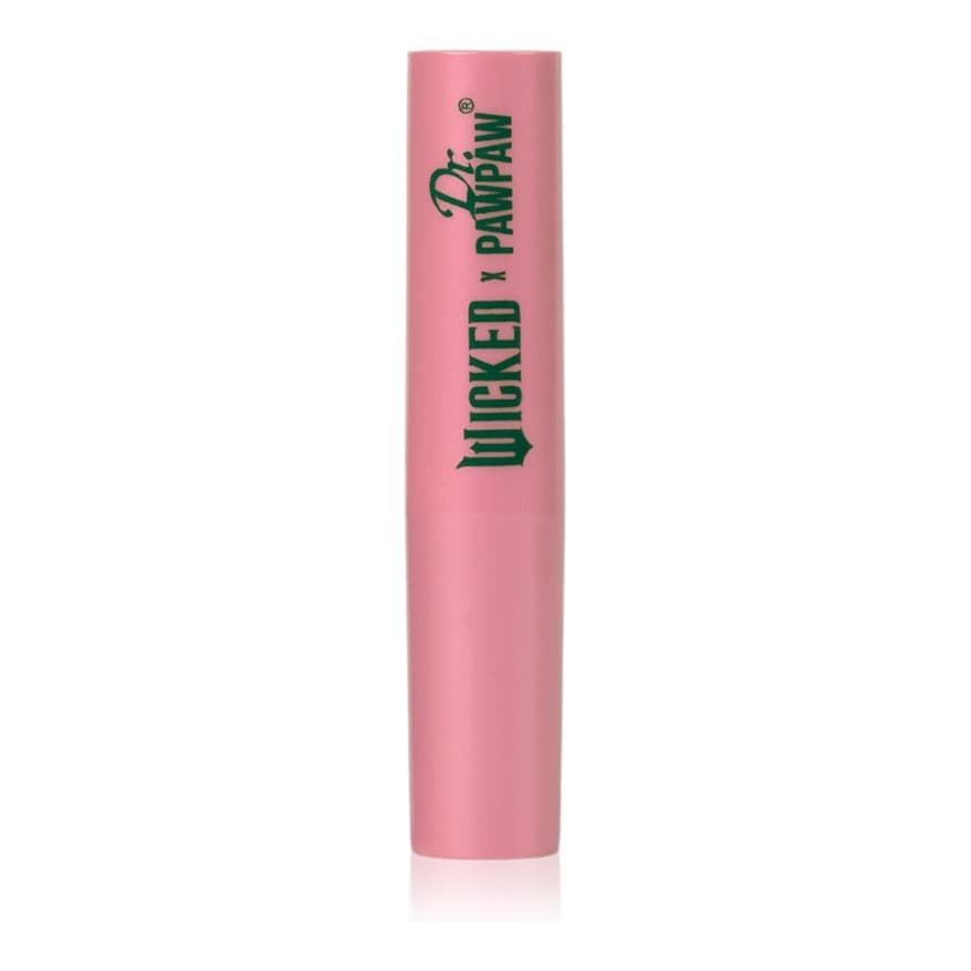 Glittering Lip Balm